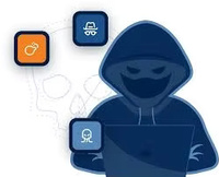 Software de Seguridad Cibernética Empresarial, Antivirus, Firewall, Protección de Puntos Fin, para Redes Empresariales, Mac, Linux, en Stock