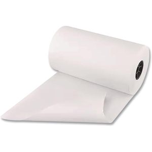 Papel de Embalaje GEN FButcher, 40 lb, 15 pulgadas x 900 pies - Product Image 1