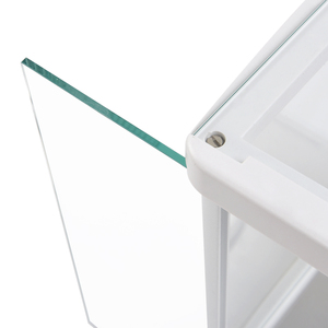 Balanza Analítica Digital Portátil de Precisión con Logotipo Personalizado, en Oferta - Product Image 4