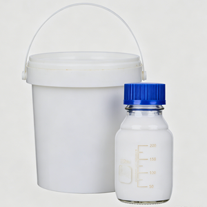 <span class=keywords><strong>Colla</strong></span> <span class=keywords><strong>per</strong></span> Legno e PVC D3 Resistente all'Acqua, Adesivo <span class=keywords><strong>per</strong></span> Impiallacciatura del Legno, <span class=keywords><strong>Colla</strong></span> <span class=keywords><strong>per</strong></span> <span class=keywords><strong>Puzzle</strong></span>, Adesivi <span class=keywords><strong>per</strong></span> Mobili e Porte - Product Image 2