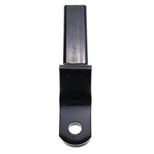 YH5106 2 pouces/50mm support de boule d'<span class=keywords><strong>attelage</strong></span> de remorque 6000lbs récepteur d'<span class=keywords><strong>attelage</strong></span> de langue pour <span class=keywords><strong>caravane</strong></span> camion remorquage 6000lbs barre d'<span class=keywords><strong>attelage</strong></span> de camion - Product Image 5