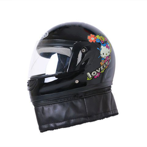 <span class=keywords><strong>Casque</strong></span> de sport double intégral <span class=keywords><strong>pour</strong></span> enfants <span class=keywords><strong>Casque</strong></span> de sécurité <span class=keywords><strong>pour</strong></span> enfants <span class=keywords><strong>pour</strong></span> moto et vélo Meilleure protection thermique et sécurité Vente en gros - Product Image 5