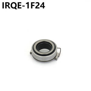 Rodamiento de Desembrague IRQE 1F24, Diámetro Interior de 33.5mm, para Mitsubishi Mirage y Toyota Yaris - Product Image 4