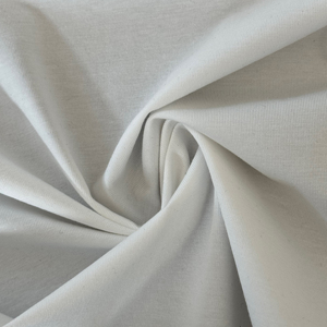 Vải cotton <span class=keywords><strong>modal</strong></span> co giãn dành cho mùa xuân hè, chất liệu nhẹ, dệt kim jersey đơn lớp cotton <span class=keywords><strong>modal</strong></span> spandex dùng may quần áo - Product Image 1