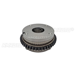 14310-RAA-003 ชุดเฟืองปรับเวลาไอดีไอเสียของเพลาลูกเบี้ยว อะไหล่เครื่องยนต์สำหรับรถยนต์ฮอนด้าแอคคอร์ด อุปกรณ์ตกแต่งรถยนต์ - Product Image 1