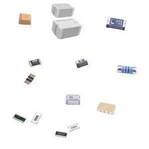 NFM15CC223C1A3D ตัวเก็บประจุ SMD แบบป้อนกลับ0.022UF 10V 0402ของแท้ชิ้นส่วนอิเล็กทรอนิกส์