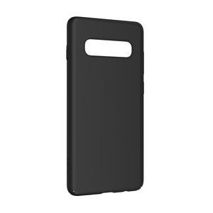 Étui de téléphone portable WINTOP Premium, écologique, étanche, <span class=keywords><strong>antichoc</strong></span>, en PC, avec design professionnel pour <span class=keywords><strong>S10</strong></span> Plus - Product Image 6
