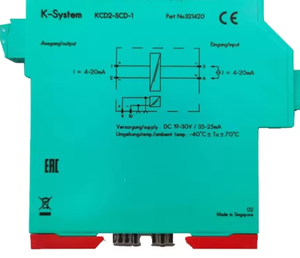 Úc nước-rào cản an toàn cho cột xây dựng rào cản có thể khóa và có thể gập lại Heavy Duty thép bãi đậu xe khóa - Product Image 1