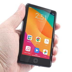 Tablette Android 14 pour enfants, en vrac, OEM, pas cher, mini, intelligente, Wi-Fi, MTK, nouvelle tablette PC d'entreprise sans étiquette - Product Image 1