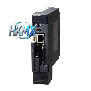 ระบบประตูบานเลื่อนอัตโนมัติ รุ่น MODEL-SD120 MODEL-SD150 MODEL-SD180 MODEL-SD220 พร้อมเซ็นเซอร์ตรวจจับความเคลื่อนไหว สำหรับห้างสรรพสินค้า สำนักงาน และอาคาร - Product Image 1