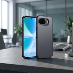 Funda Magnética de TPU para Sublimación, Color Puro, a Prueba de Golpes, para Teléfono Móvil - Product Image 3