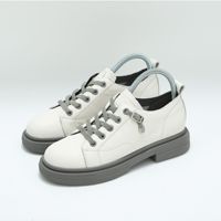 Embauchoirs pour femmes Maxlife avec ressort, durables, anti-plis, en PE, ajustables pour une durée de vie prolongée des chaussures