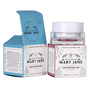 Sang trọng Mặt kem nhỏ bao bì hộp giấy với biểu tượng tùy chỉnh Matt cán và UV lợi thế cho kem mắt - Product Image 5