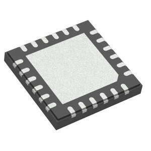 ไอซี MCU ATTINY1617-MB-VAO 8 บิต 16KB แฟลช 24VQFN สำหรับควบคุมอุตสาหกรรม อุปกรณ์สมาร์ทโฮม IoT ATTINY1617-MB-VAO - Product Image 1