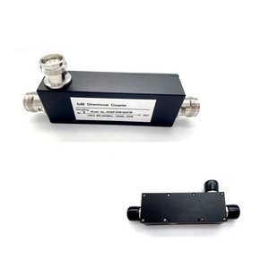 IBS DAS Telecom 4G 5G ripetitore di segnale 698 - 3800/4000MHz 4.3-10 femmina 5 7 10 15 20 30dB <span class=keywords><strong>RF</strong></span> accoppiatore direzionale cavità - Product Image 5