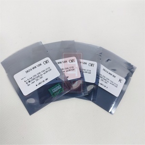 Dr316 trống đơn vị <span class=keywords><strong>chip</strong></span> cho <span class=keywords><strong>KONICA</strong></span> <span class=keywords><strong>MINOLTA</strong></span> BIZHUB c250i c300i c360i c7130 DEV ineo + 250I 360i Cmyk DR-316 <span class=keywords><strong>Chip</strong></span> Máy Photocopy phụ tùng - Product Image 1