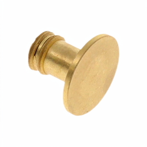L6997-14 อุปกรณ์เสริม RF มีสินค้าในสต็อก - Product Image 1