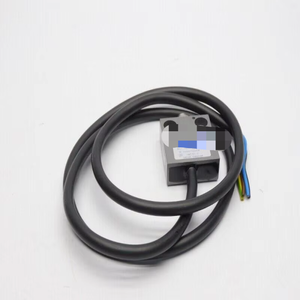 14c1-<span class=keywords><strong>1</strong></span> 250v 5a (ग्रे) - Product Image 1