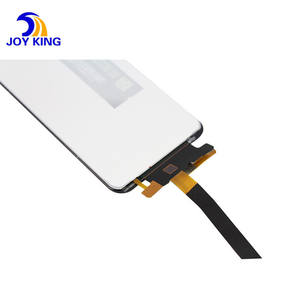 Pantalla <span class=keywords><strong>original</strong></span> para <span class=keywords><strong>Huawei</strong></span> P20 <span class=keywords><strong>p30</strong></span> P20 pro pantalla LCD, <span class=keywords><strong>precio</strong></span> LCD de repuesto táctil para <span class=keywords><strong>HUAWEI</strong></span> P20 <span class=keywords><strong>Lite</strong></span> <span class=keywords><strong>p30</strong></span> <span class=keywords><strong>Lite</strong></span> con marco - Product Image 2