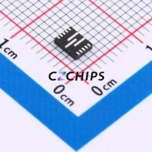 Puce PMIC de circuit intégré de QFN-13 MP3432GL-Z (3x4) originale et toute neuve IC de puissance DC-DC - Product Image 2