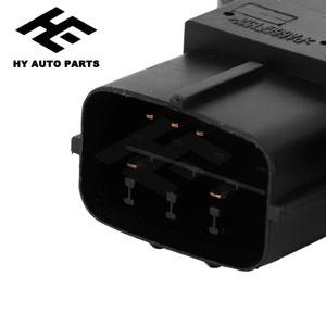 Interrupteur de sécurité neutre 427003B000 427003B010 42700-3B000 42700-3B010 pour Hyundai Tucson Santa Fe 2010-2014 - Product Image 3