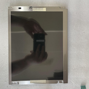 NL6448BC33-70 โมดูลจอ LCD อุตสาหกรรมระดับไฮเอนด์ 10.4 นิ้ว 640x480 ไฟแบ็คไลท์ WLED ความสว่าง 450 อินเทอร์เฟซ TTL - Product Image 5