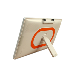 VETO 24 Inch <strong>Android</strong> Portable TV Tablet FHD 8GB+128GB Interactive Touch Screen Built-in Google Play For Home Office - Product Image 3