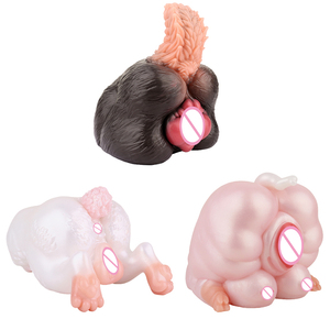 Shop Animal Sexy Dolls - Fantasy Toys for Men & Women