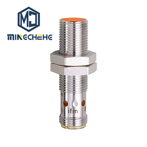 บริการงานกลึงกัดอะลูมิเนียมแบบ CNC ความแม่นยำสูงตามสั่ง ชิ้นส่วนโลหะแบบ OEM ODM รุ่น A100 รุ่น B200 - Product Image 1