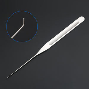 Kit de lifting facial par fils 8 pièces – Outils chirurgicaux pour lifting par fils, ponction tissulaire faciale, institutions esthétiques médicales - Product Image 4