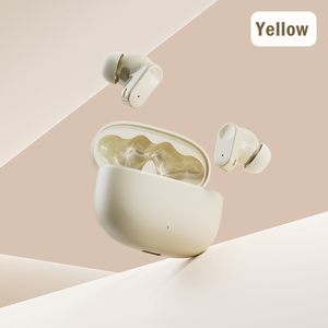 ฟรีตัวอย่าง <span class=keywords><strong>Q1</strong></span> neexxt หูฟังไร้สายหูฟังไร้สายแบบเสียบในหูหูฟังไร้สายหูฟังตัดเสียงรบกวนสำหรับกีฬา - Product Image 5