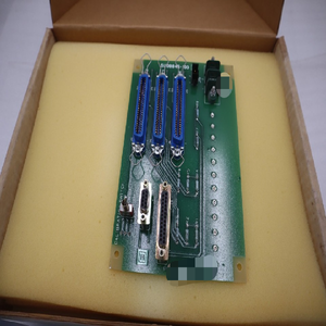 Yeni orijinal hazır 51108845100 Eech PWA Trend kalem vadeli stok G199 PLC programlama kontrolörü - Product Image 1