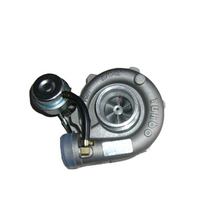 Máy móc chất lượng cao Phụ tùng <span class=keywords><strong>turbo</strong></span> tăng áp cho <span class=keywords><strong>nt855</strong></span> động cơ <span class=keywords><strong>Turbo</strong></span> ht3b 3529040 - Product Image 5