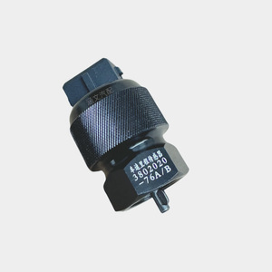 Speed <b>Sensor</b> 3802020-76A/B <b>For</b> <b>Car</b> Odometer Replacement Part - Product Image 2