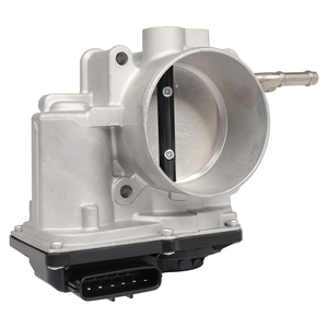 22030-36010 22030-0V010 22030-0V040 Corps de papillon haute Performance pour <span class=keywords><strong>Toyota</strong></span> <span class=keywords><strong>Venza</strong></span> 2.7L Camry Scion tC 2.5L - Product Image 5