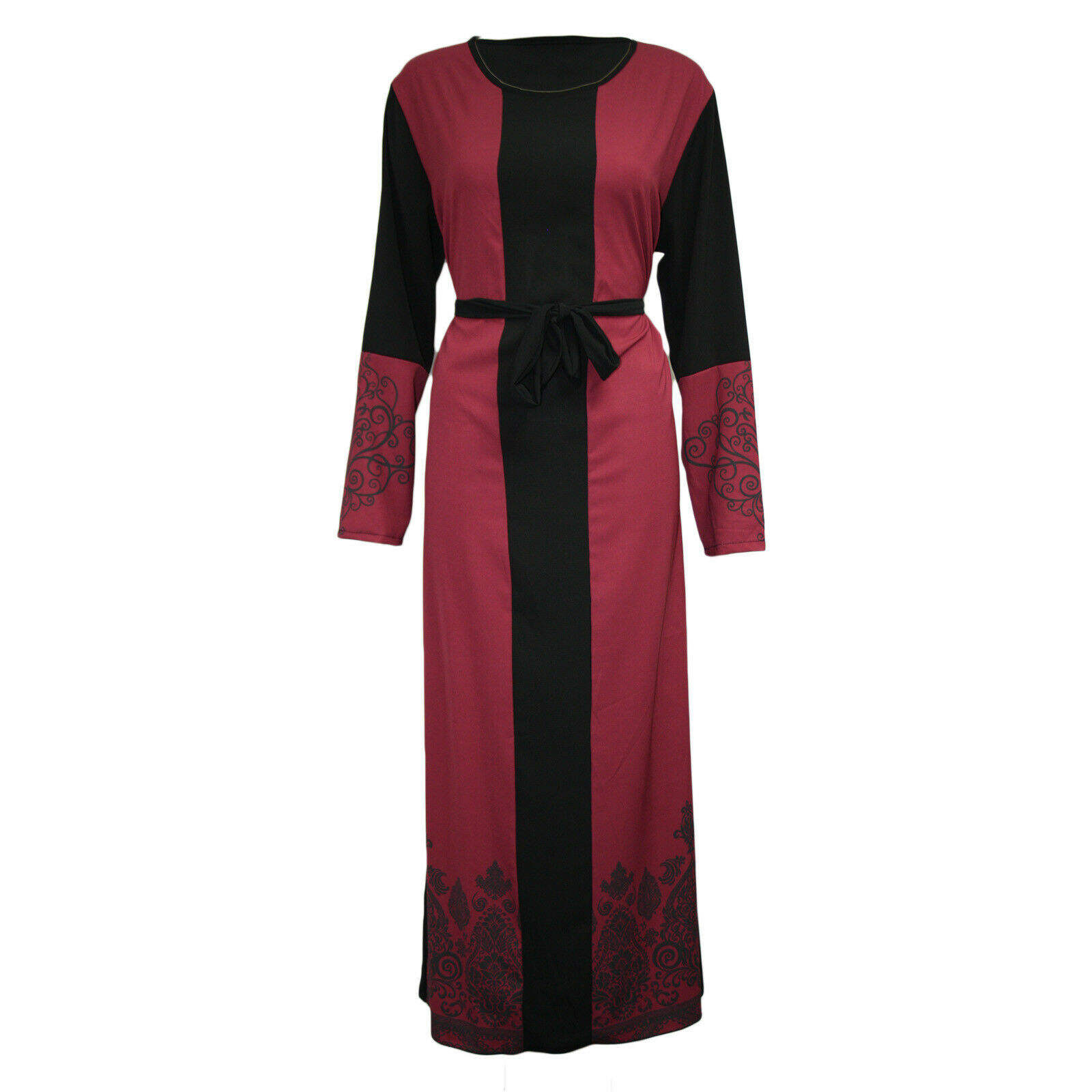 ไวน์แดง