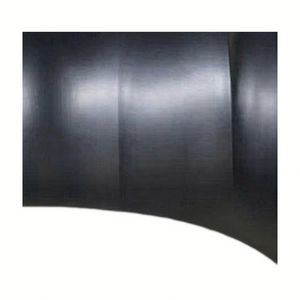 YW692 pour MB6Z16612B Couvercle de capot moteur Ford 2022 Mondeo Couvercle de capot moteur <span class=keywords><strong>Orton</strong></span> - Product Image 5