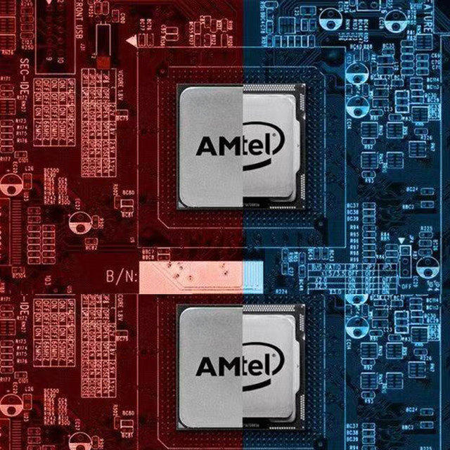 Wholesale Original Central Processing Unit New CPU Hot Used CPU I7 Series Processor Low Price Full Range CPU I5 I9 I3