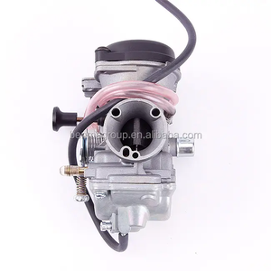 PD26JB — <span class=keywords><strong>carburateur</strong></span> de moto, qualité OEM, 26MM, pour atv <span class=keywords><strong>250CC</strong></span>, <span class=keywords><strong>Quad</strong></span> Go Kart, Buggy CA45 - Product Image 6