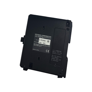 Module de capteur de déplacement KEYENCE LK-HA100 LK-DN100 LK-HD1000 LK-CC100LK-HD1001 utilisé pour la mesure multipoint en stock - Product Image 3