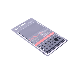 Tấm Lót Chuột Văn Phòng Tùy Chỉnh Khuyến Mại Tấm Lót Chuột Nghỉ Cổ Tay Gel Silicon Mềm Tấm Lót Chuột Gel Silicon Kích Thước Nhỏ - Product Image 3