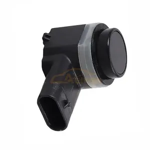 Sensor de aparcamiento Aelwen apto para Ford OE 1463309