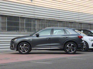 <span class=keywords><strong>Nuova</strong></span> <span class=keywords><strong>Audi</strong></span> <span class=keywords><strong>Q3</strong></span> 1.5T Turbo SUV 2026 - Sedili Resistenti al Calore e Antipolvere per il Mercato Africano/Medio Orientale - Product Image 4