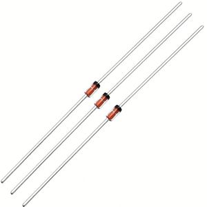 New Original Guaranteed 16HSA DO-35 Diode High Quality One-stop Electronic Components BOM Service CZSKU:MX26XR30 - Product Image 1