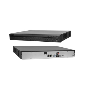 4 च कॉम्पैक्ट 4poe 1hd 16TB विज्सेंस नेटवर्क वीडियो रिकॉर्डर NVR4104HS-<span class=keywords><strong>P</strong></span>-EI - Product Image 5