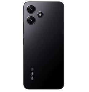 สำหรับ Redmi 12 8+256G สมาร์ทโฟน CPU Octa Core รองรับ LTE ซิมคู่ หน้าจอ HD ระบบจดจำใบหน้า สภาพใช้งานแล้ว - Product Image 2