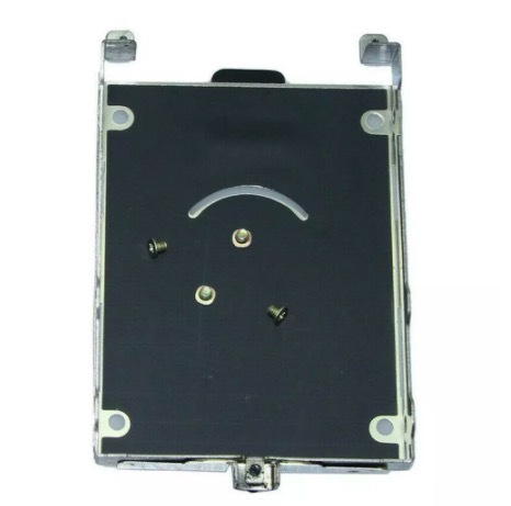 For HP ProBook 6570b Laptop HDD Hard Drive\Disk Caddy