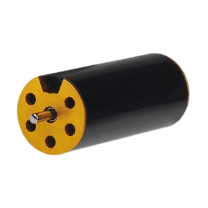 <span class=keywords><strong>Motor</strong></span> Micro DC <span class=keywords><strong>de</strong></span> 24V, 30000 RPM, <span class=keywords><strong>Rotor</strong></span> <span class=keywords><strong>de</strong></span> Alta Velocidad, 0.5-3W, Mini <span class=keywords><strong>Motor</strong></span> Eléctrico <span class=keywords><strong>de</strong></span> Alta Precisión para Dispositivos Médicos <span class=keywords><strong>y</strong></span> Herramientas Dentales - Product Image 3