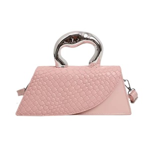 <span class=keywords><strong>Bolsos</strong></span> de Moda <span class=keywords><strong>para</strong></span> Mujer 2026, <span class=keywords><strong>Bolsos</strong></span> de Cuero <span class=keywords><strong>para</strong></span> Mujer, Nuevos <span class=keywords><strong>Bolsos</strong></span> Cruzados de Otoño <span class=keywords><strong>para</strong></span> <span class=keywords><strong>Dama</strong></span> - Product Image 2
