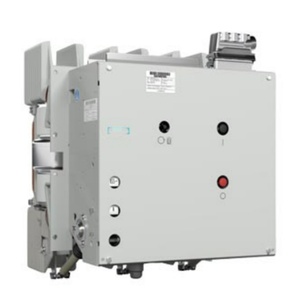 Disjoncteur à vide d'origine neuf Sim 3AH4305-8RF55-0FD2-Z E19+E25+F20+F30+Y09 36kV - Product Image 6